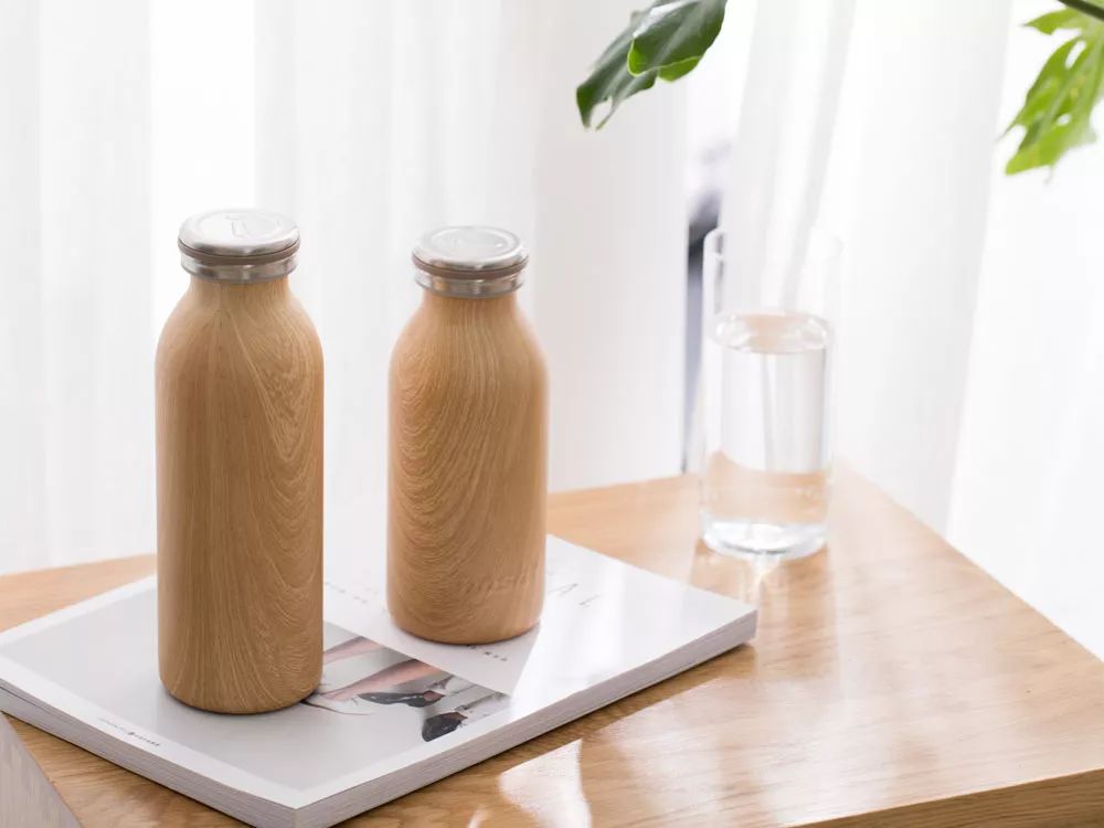 爆款好物推荐精美保温杯,日本大牌保温杯