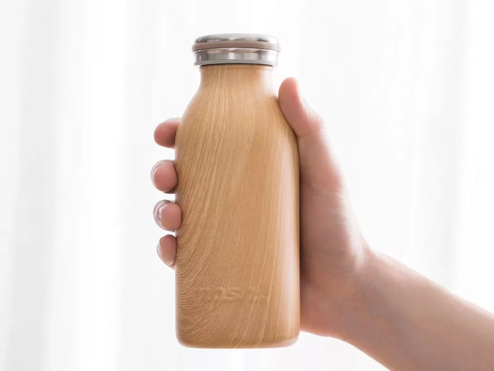 爆款好物推荐精美保温杯,日本大牌保温杯