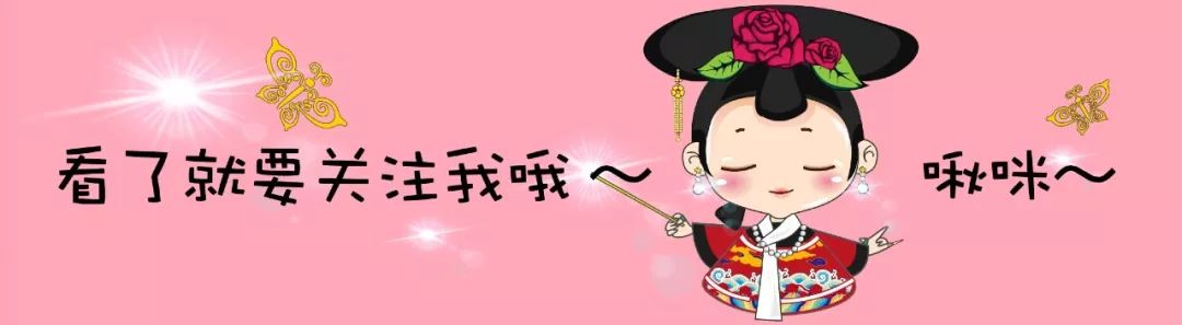 2019各大卫视春晚阵容,北京台春晚全阵容官宣