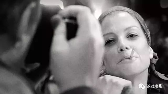 2018年度电影桥段，是时候用摄影机革命摄影机了