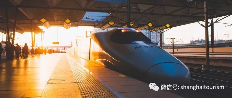 十大旅游热点事件,2019年十大旅游经济热点