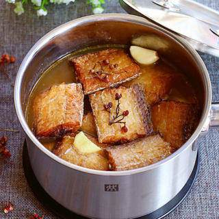 抑郁症的食疗菜谱,情绪不好抑郁症食疗