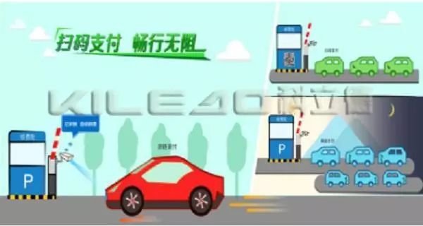 智慧停车会暴露行踪吗,自动泊车功能什么意思