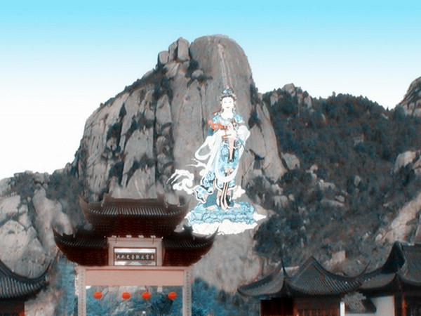 舟山看海什么季节去最合适,11月底去舟山哪里看海比较好