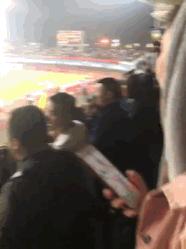 雄起四川队现场演唱,雄起四川完整版视频直播