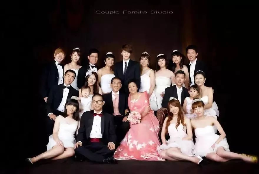 从穷小子到上亿富豪全集,从穷小子到上亿的人