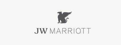 最经典的酒店logo设计,知名酒店logo有哪些