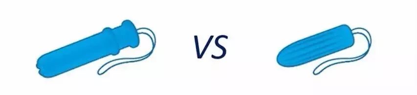 科普大姨妈知识儿童,大姨妈科普男生一定要知道