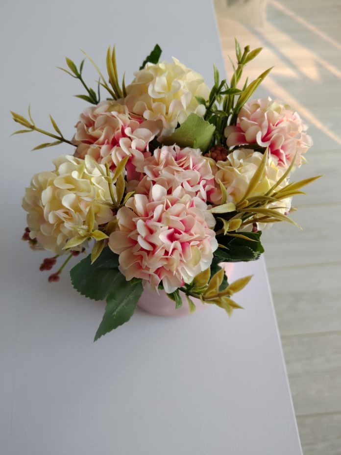 红魔手机和华硕rog手机,红魔mars和rog1哪一个更好