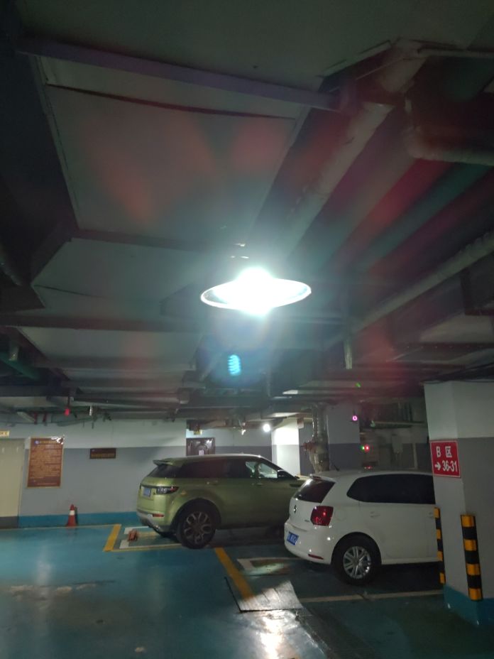 红魔手机和华硕rog手机,红魔mars和rog1哪一个更好