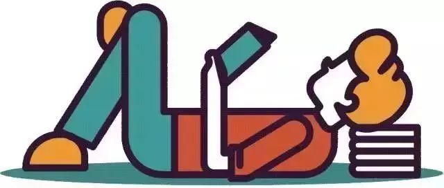 美国签证政策重大变化,美国最严移民政策真假