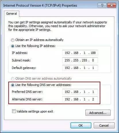30张图助你了解dns,dns基本原理讲解视频
