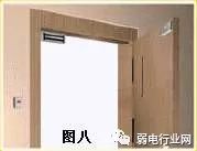 磁力锁遥控电磁锁安装视频,防爆磁力锁安装方法