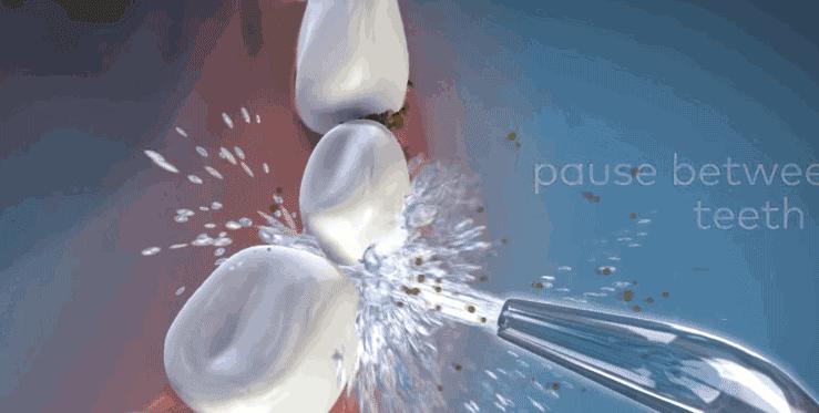 2022年天猫年货节优惠,天猫年货节买不停