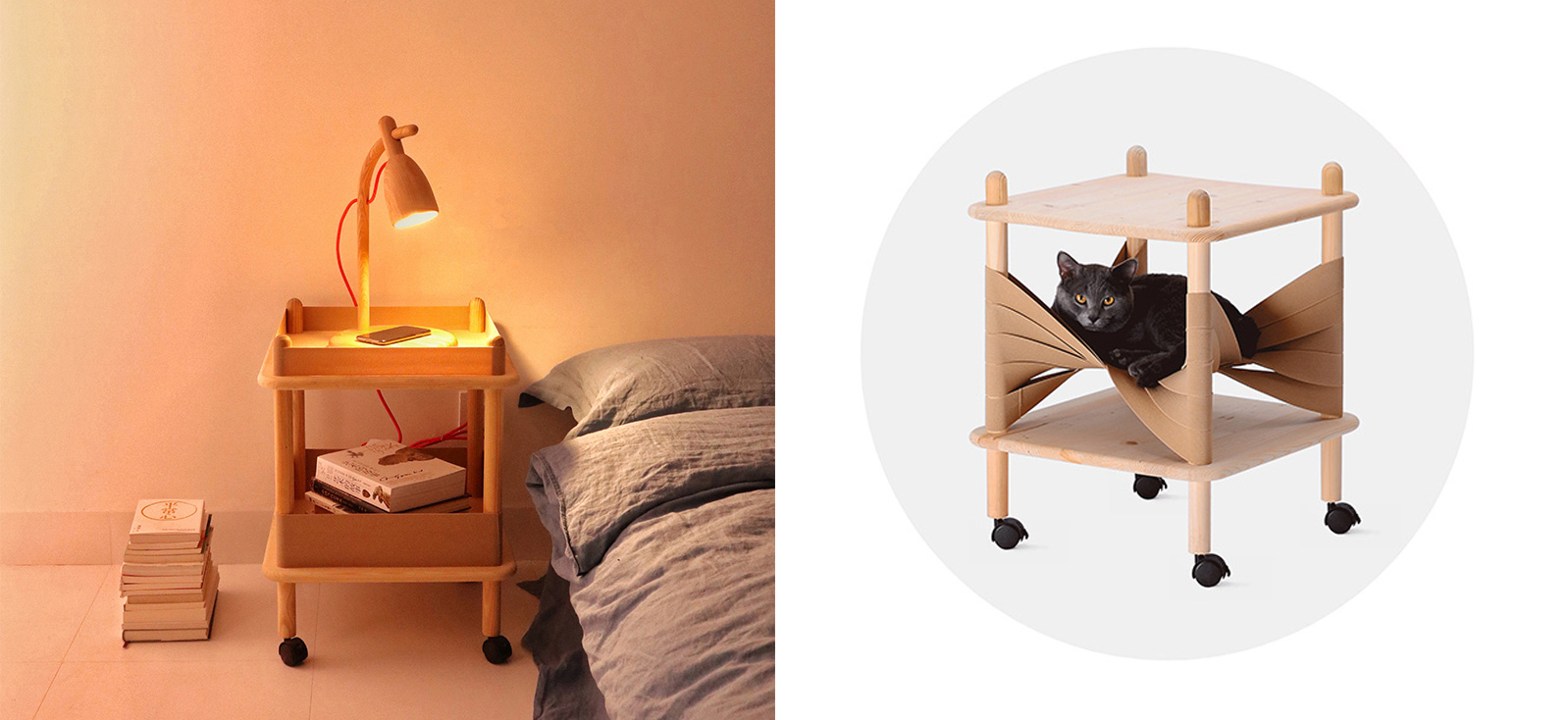 天猫年货节满199,天猫年货节8.5折