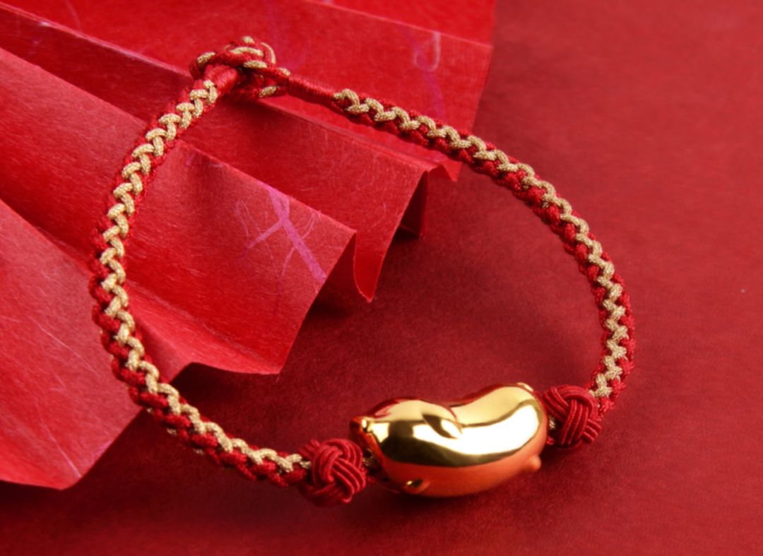 天猫年货节的商品是正品吗,天猫年货节和双十一哪个便宜