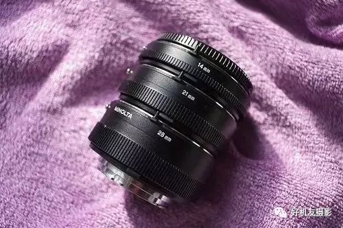 微距拍摄和自然微距有什么区别,微距镜头如何拍出好的微距照片