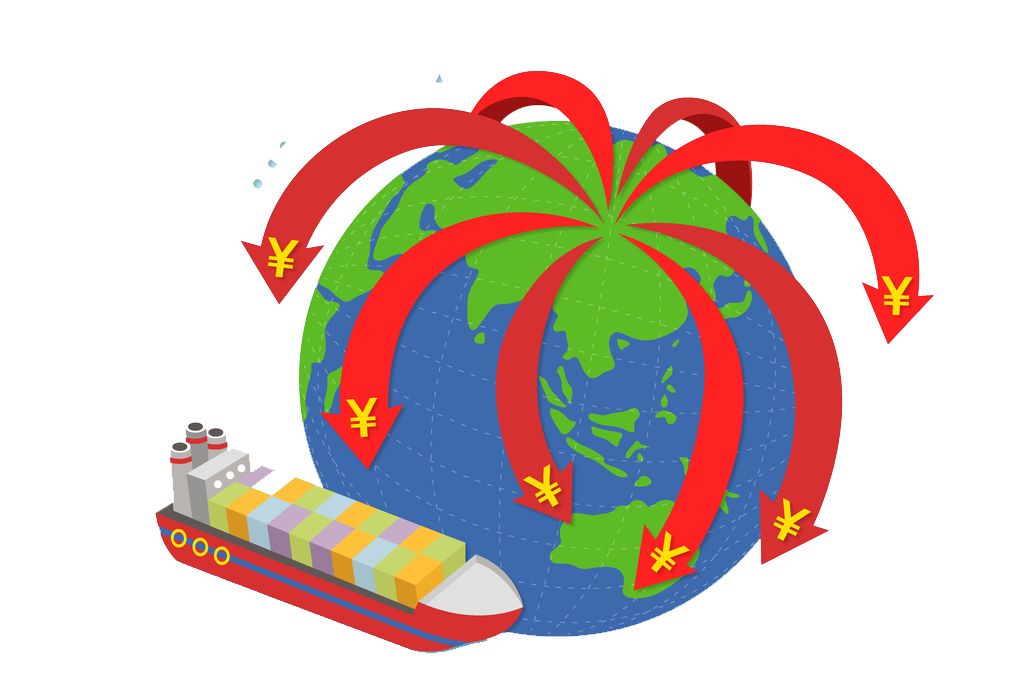 骄傲｜我市这家企业走出国门，让世界惊叹溧阳制造！