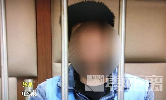 这个洛阳人与3名女子结婚领证,安置在1公里内的三个小区,称出去后谁原谅他就跟谁过