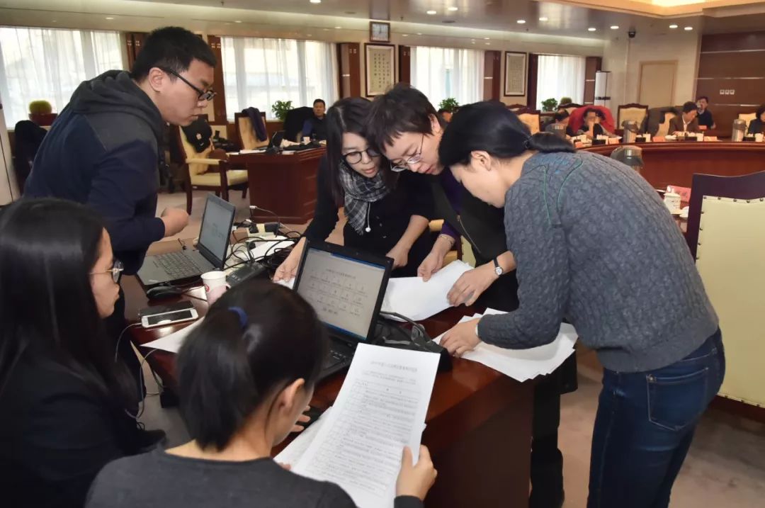 全国检察机关十佳案例揭晓,2022全国十大检察典型案例发布会