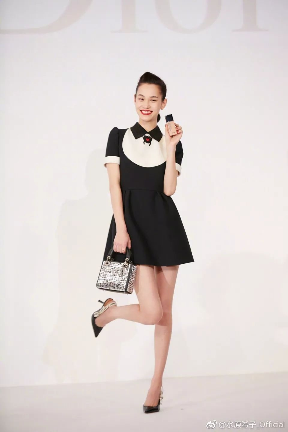 水原希子权志龙会复合吗,水原希子恋情