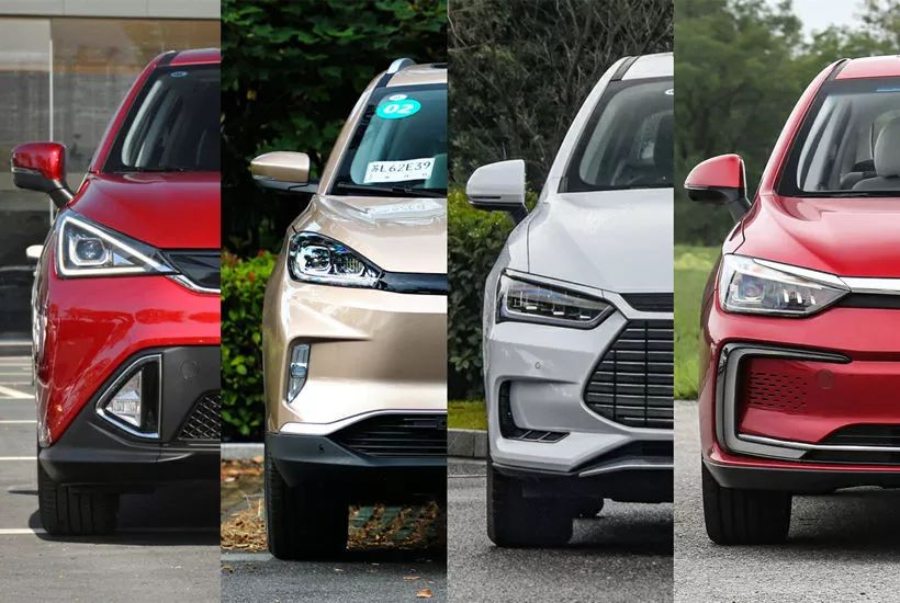 花小钱办大事的效果,花小钱办大事的项目