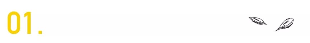 京东月薪8万快递员,京东快递员工资高不高