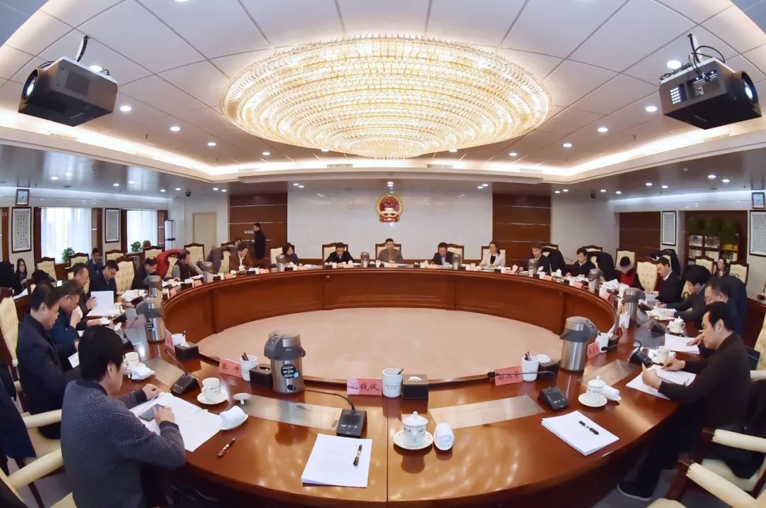 全国检察机关十佳案例揭晓,十大行政检察典型案例