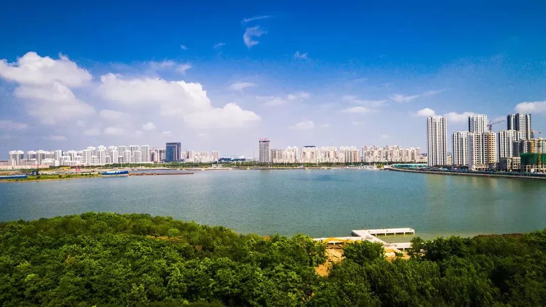 河北省九大风景区排名图,河北9大风景区