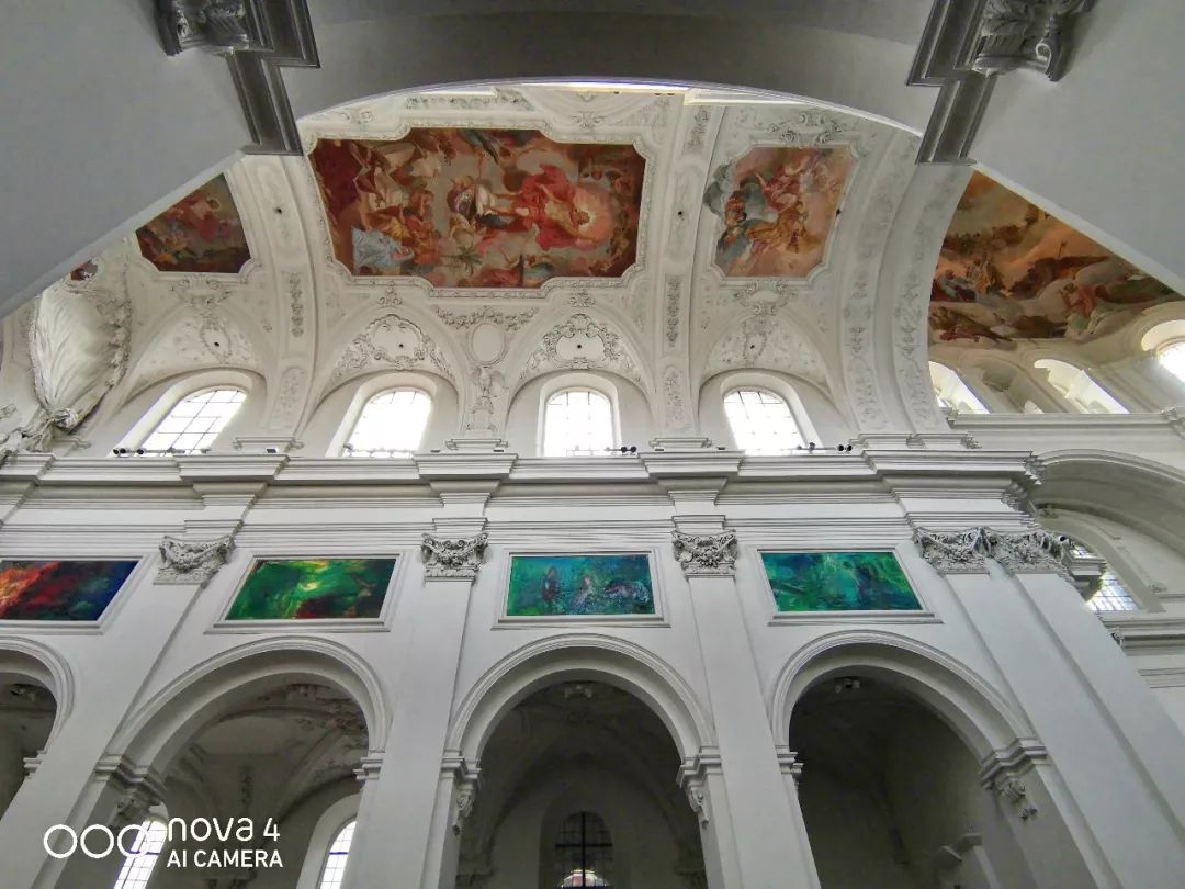 波西米亚狂想曲镜头,波西米亚狂想曲视频