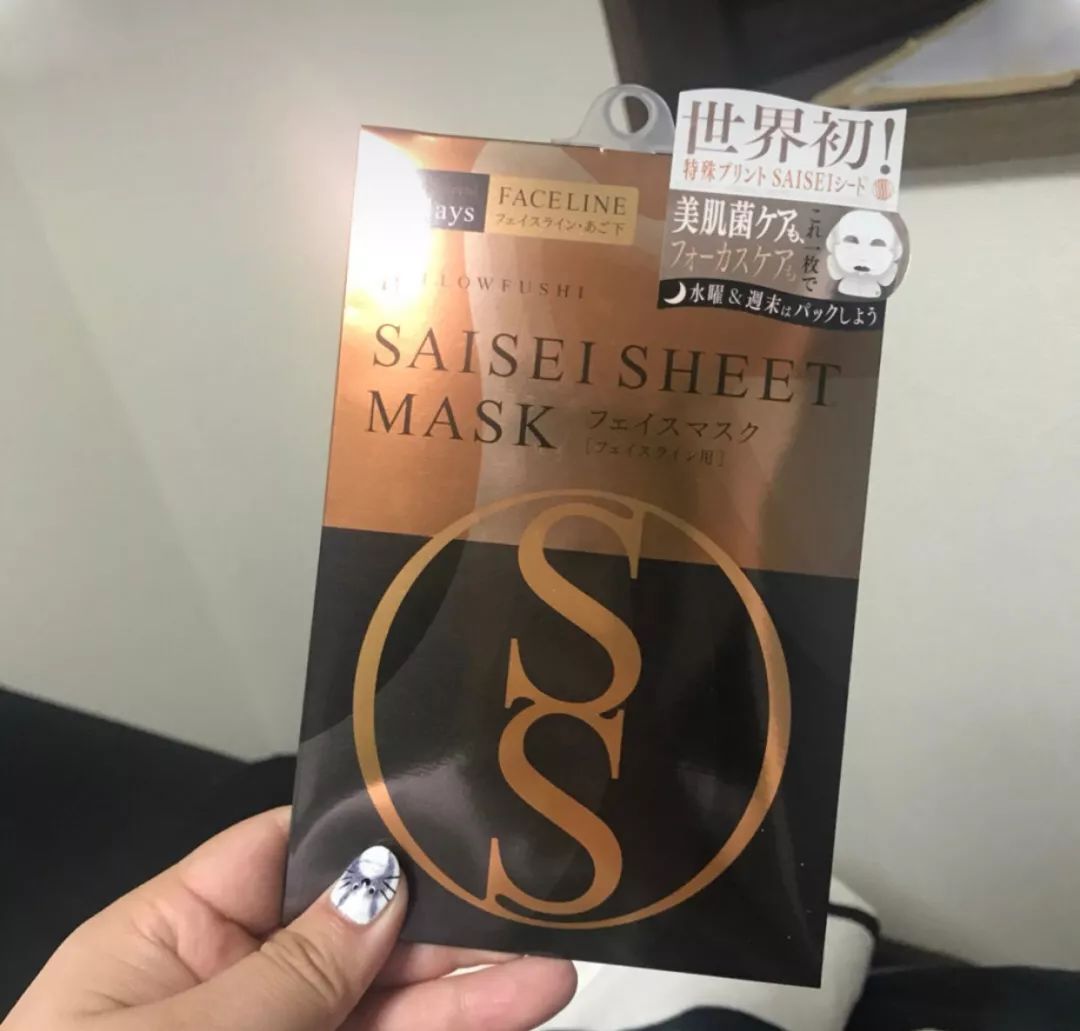 你不知道的华为黑科技,你不知道的黑科技产品