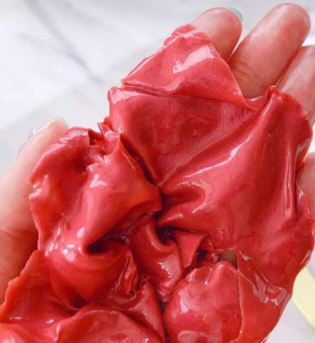 你不知道的华为黑科技,你不知道的黑科技产品