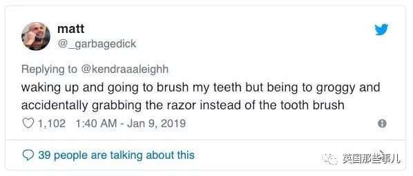 不系安全带坐过山车 (坐过山车可以不系安全带吗)