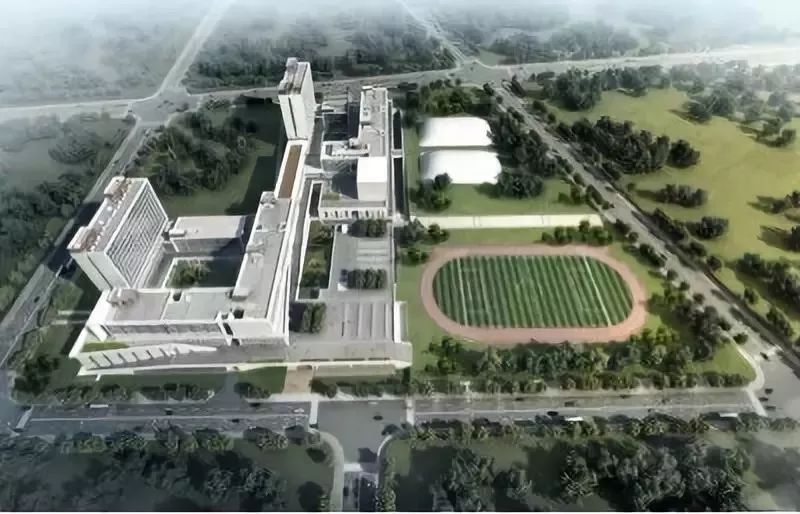 西安曲江康桥国际学校,西安康桥国际学校最新消息