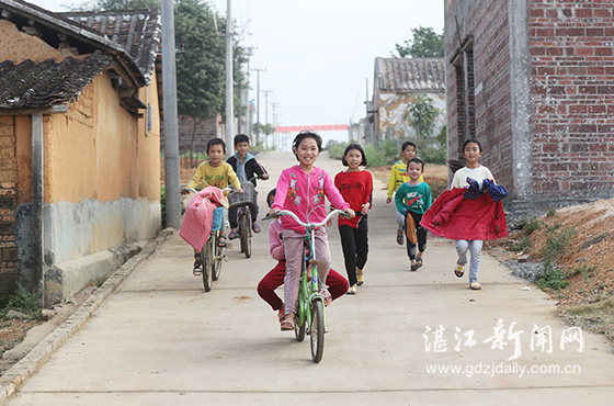 十大民生实事工作落实情况汇报,2019年全省30件民生实事完成情况