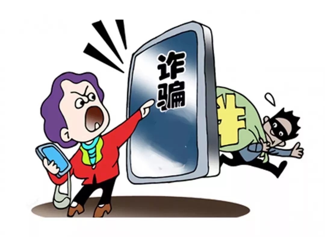 没错，又是海沧，福建第一！