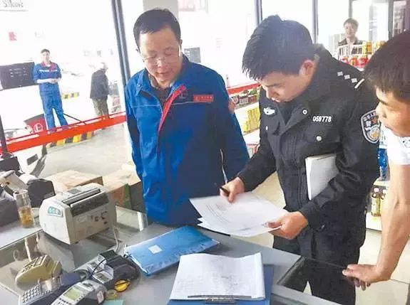 没错，又是海沧，福建第一！