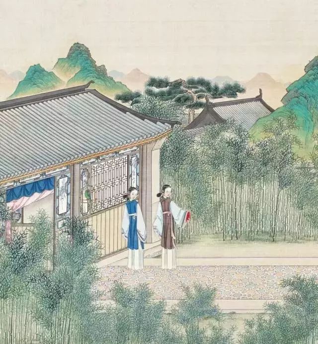 关于红楼梦作文全国一等奖,续写红楼梦一等奖作文