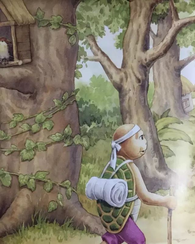 有声故事屋,有声故事屋726