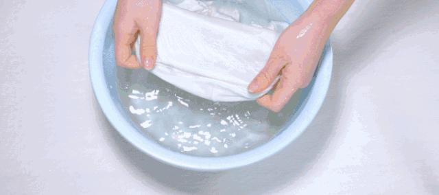 什么材质的生理期内裤比较健康,哪些颜色的裤子适合