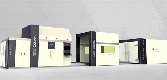 秦皇岛3d打印砂型铸造工艺流程,宜兴3d打印砂型铸造