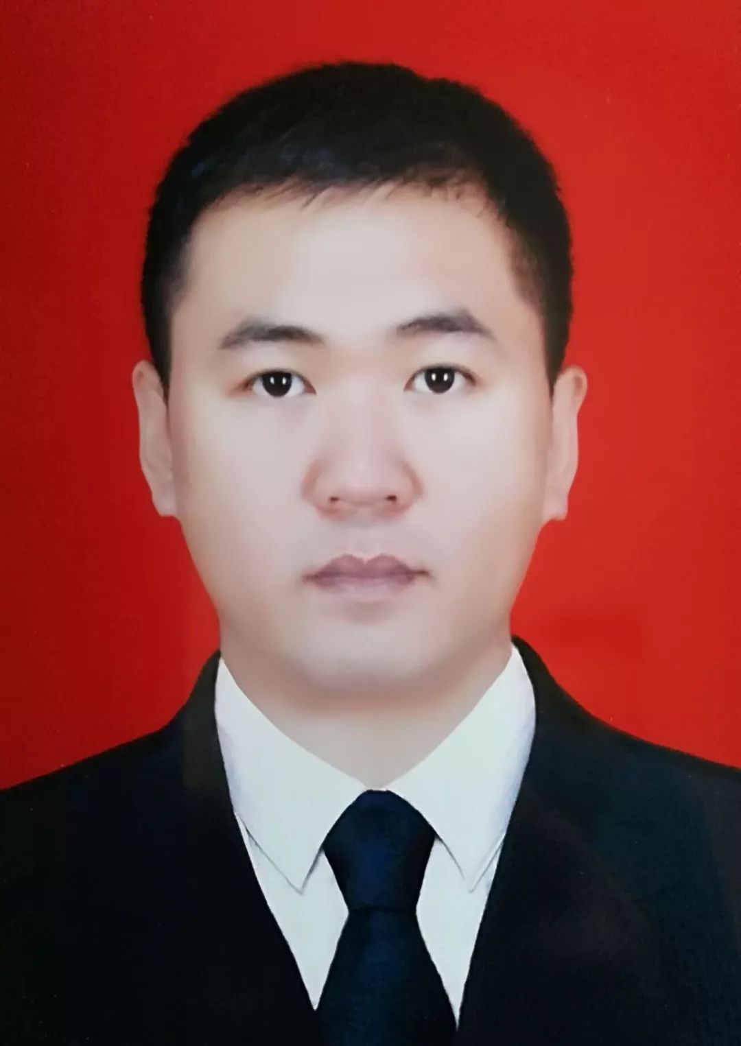 降息预期与避险需求仍将支撑金价,金价止跌回升看法