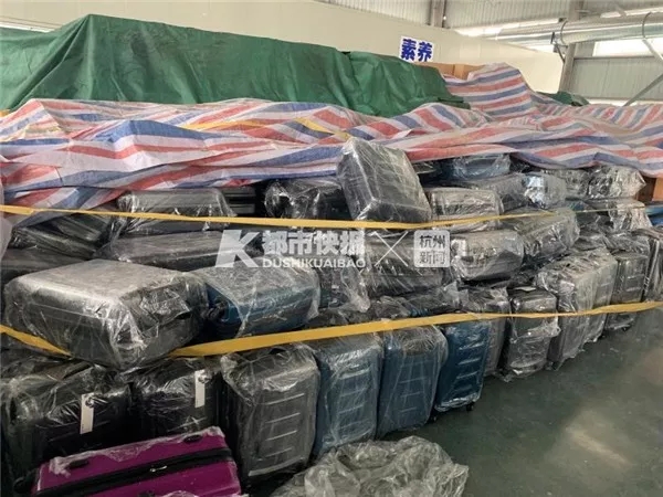 做假名牌包包判几年,做假名牌包包工厂判几年