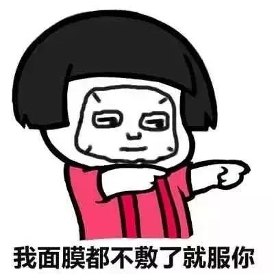 广西2024快递放假停运时间表,广西快递恢复时间2019