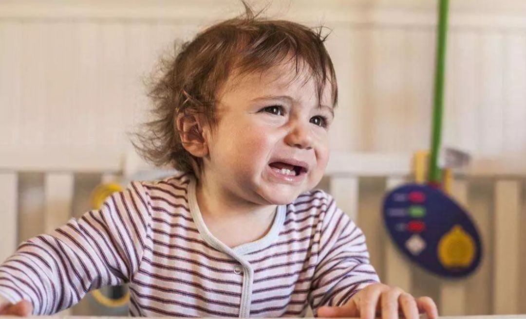 宝宝发育比较慢？聪明妈妈是这样巧妙应对的