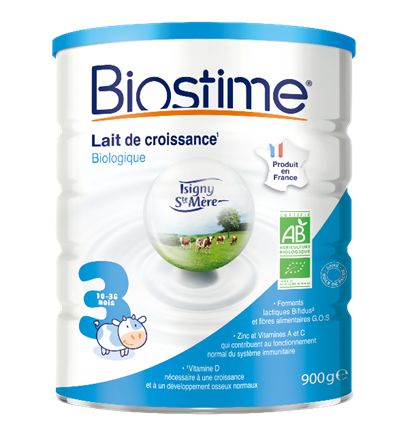 宝宝发育比较慢？聪明妈妈是这样巧妙应对的