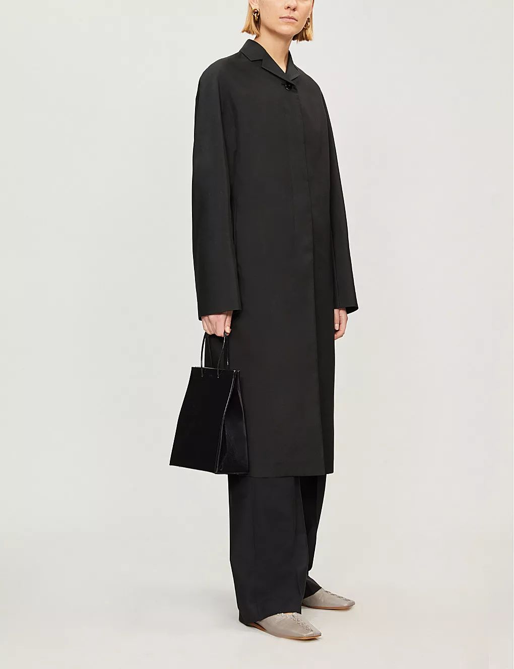 哈利波特麻瓜魔法咒语,哈利波特麻瓜做法