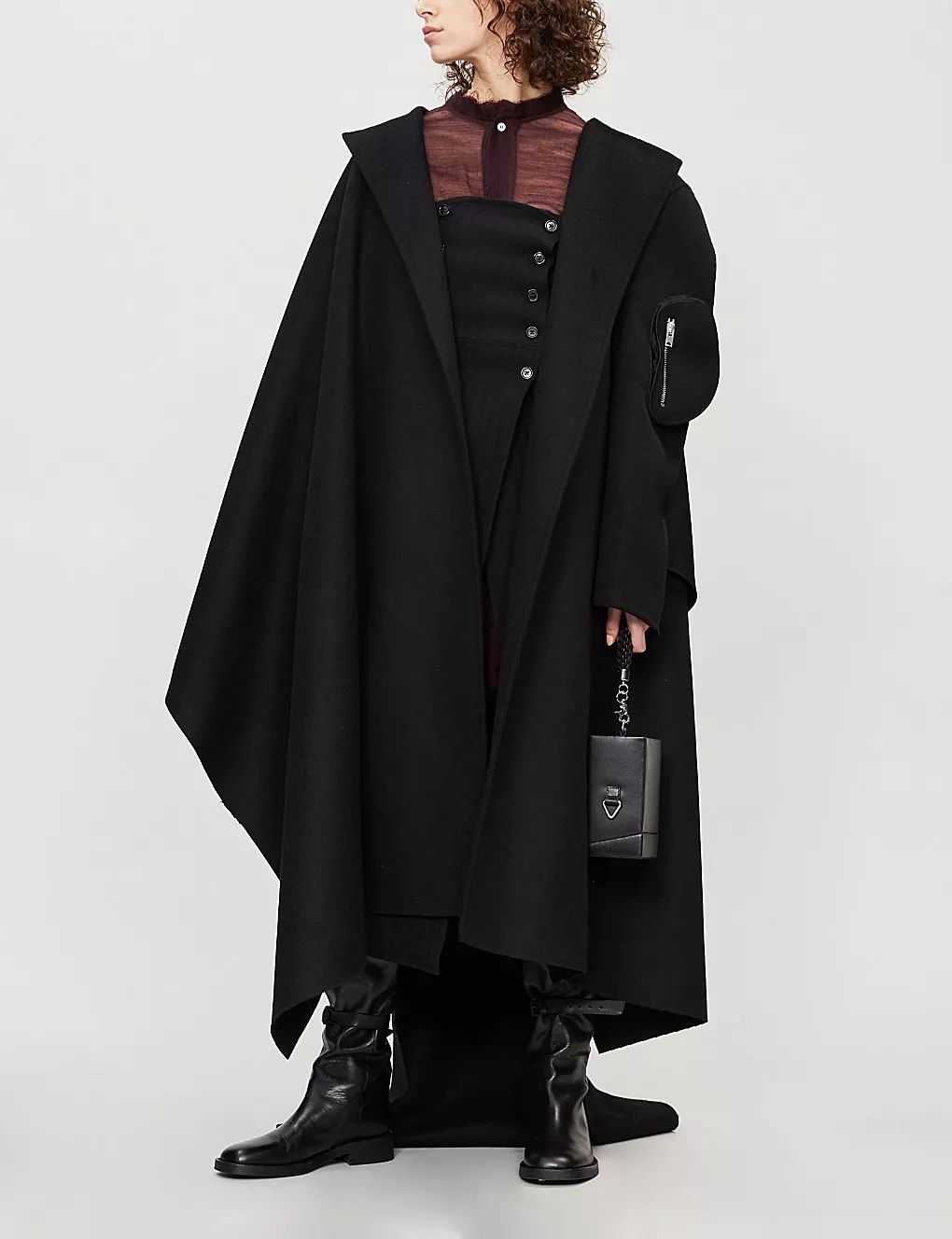 哈利波特麻瓜完整版,哈利波特麻瓜介绍