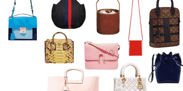 小时候有个算命先生算我黄袍加身,小时候算命的说我有黄袍加身