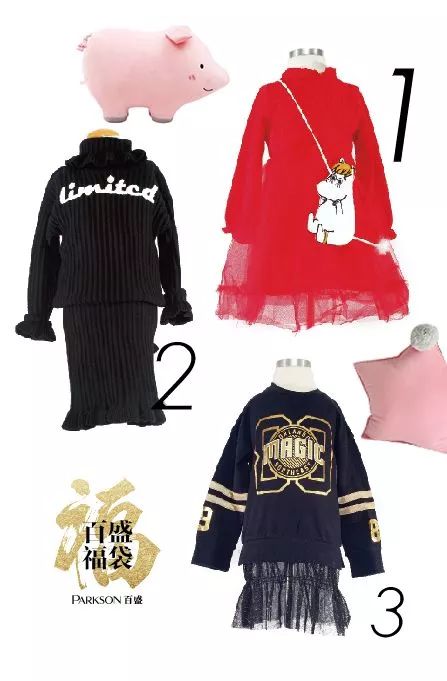 谁能想到昆明美妆界的扛把子竟然这样玩？